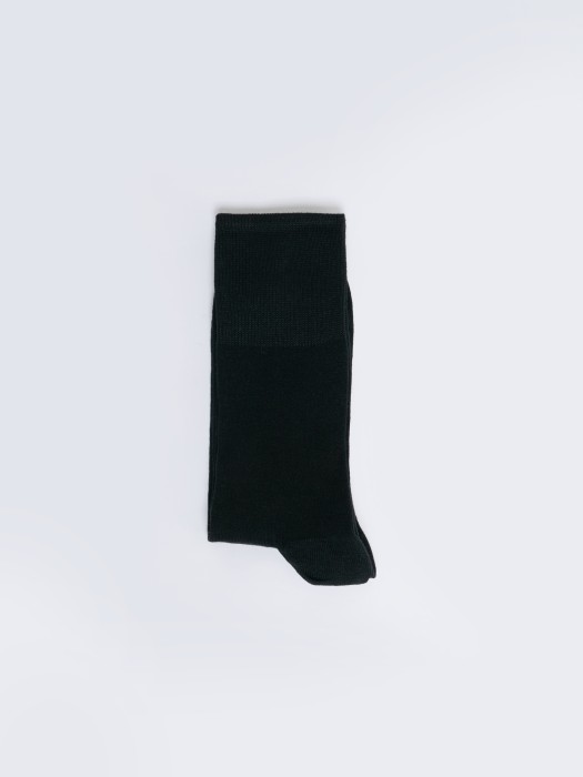 Pánske ponožky ANTON 906